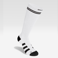 Compressiesokken - Medisch gecertificeerd