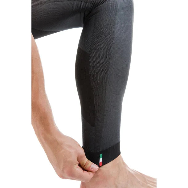 Compressie sportlegging - Unisex