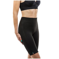 Kompressions-Sportshorts - Unisex