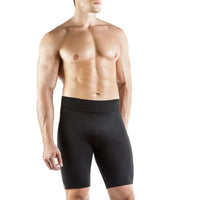 Kompressions-Sportshorts - Unisex