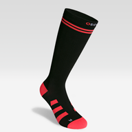 Compressiesokken - Medisch gecertificeerd