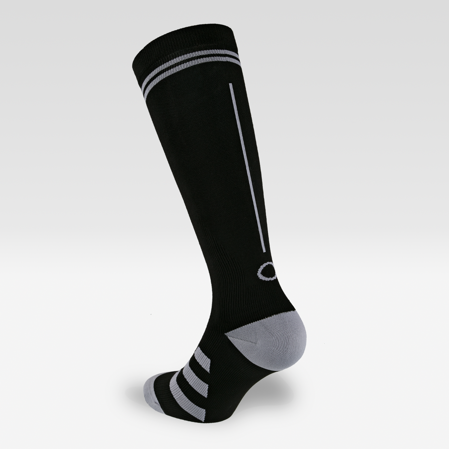 Osock Black/Grey