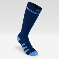 Kompressionsstrümpfe - Medizinisch zertifiziert