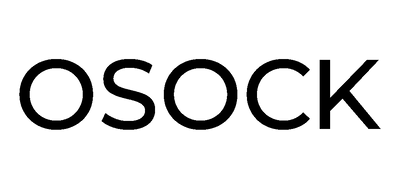 Osock