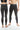 Compressie sportlegging - Unisex