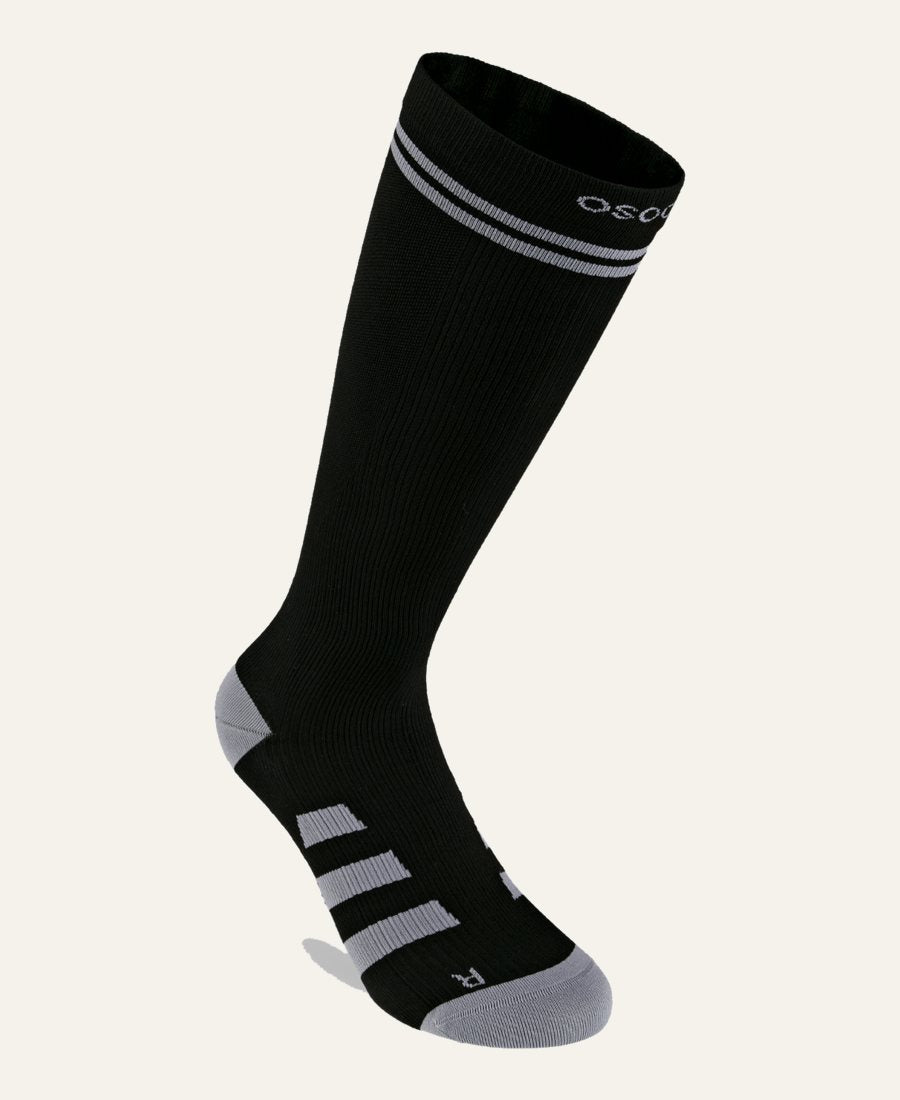 De Osock compressiesok