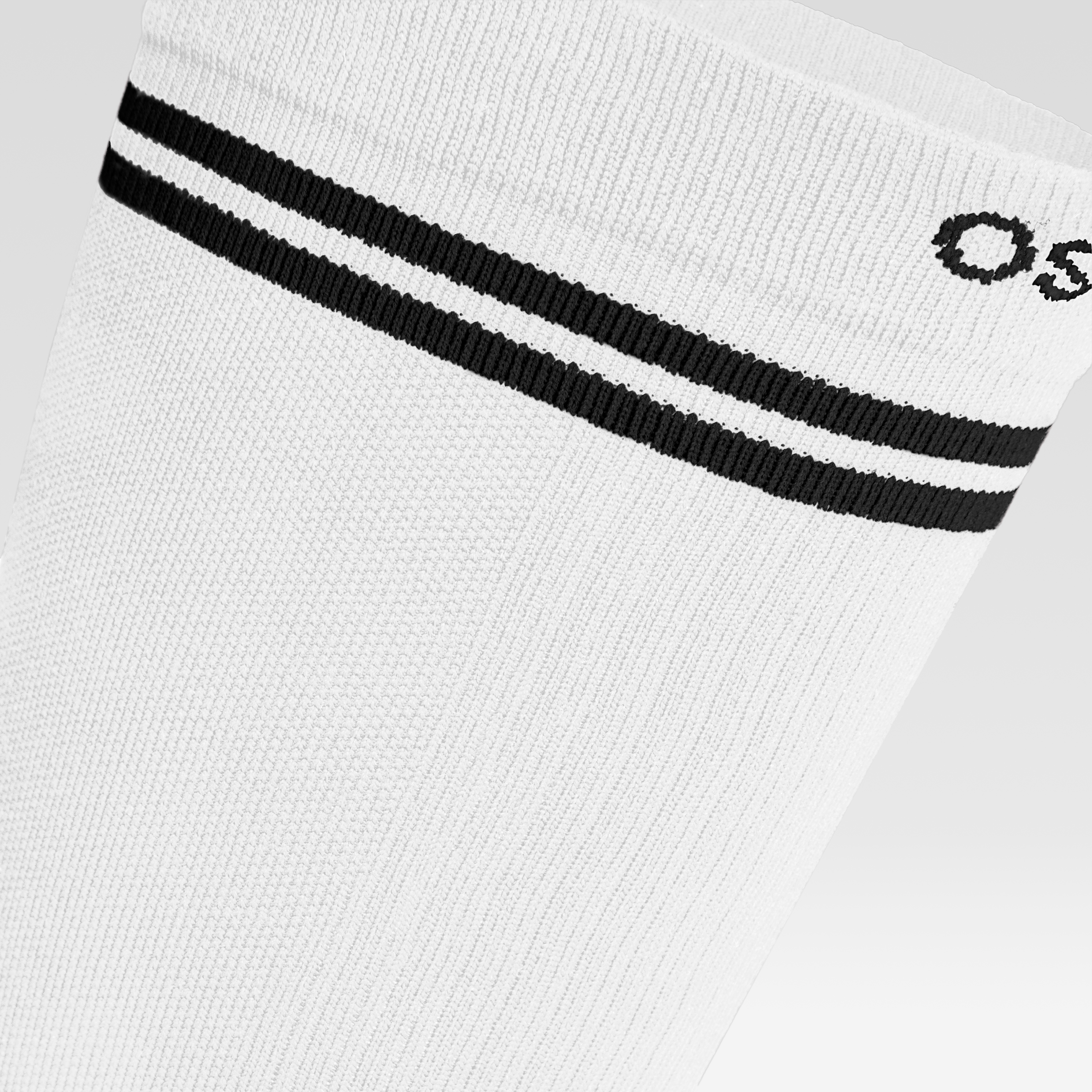 Sport Compressiesokken - Kniehoog