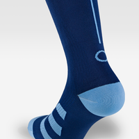 Sport Compressiesokken - Kniehoog