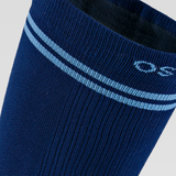 Sport Compressiesokken - Kniehoog