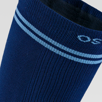 Sport Compressiesokken - Kniehoog