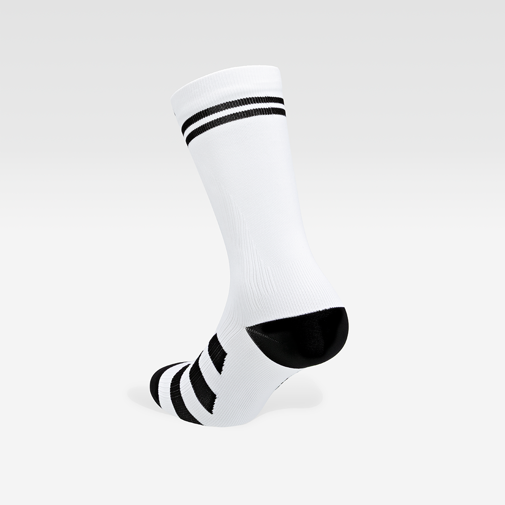 Osock_achter