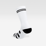 Osock_achter
