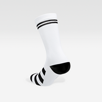 Osock_achter