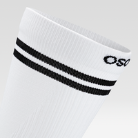 Osock_detail_shot