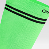 Osock detail shot