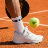 Osock Padel