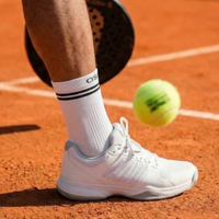 Osock Padel